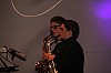 Nikolaisaal2013 (25)