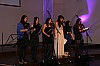 Nikolaisaal2013 (26)
