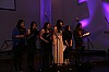 Nikolaisaal2013 (27)