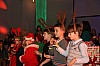 Nikolaisaal2013 (3)