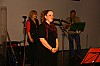 Nikolaisaal2013 (39)