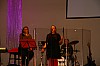 Nikolaisaal2013 (44)