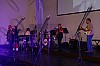 Nikolaisaal2013 (46)