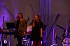 Nikolaisaal2013 (48)