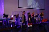 Nikolaisaal2013 (49)