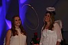 Nikolaisaal2013 (5)