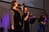 Nikolaisaal2013 (52)