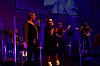 Nikolaisaal2013 (54)