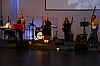 Nikolaisaal2013 (56)
