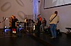 Nikolaisaal2013 (57)