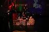 Nikolaisaal2013 (74)