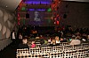 Nikolaisaal2013 (76)