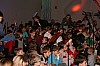 Nikolaisaal2013 (79)