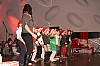 Nikolaisaal2013 (87)
