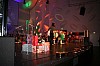 Nikolaisaal2013 (88)