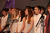 Nikolaisaal2013 (9)