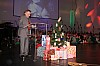 Nikolaisaal2013 (93)