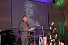 Nikolaisaal2013 (95)