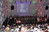 Nikolaisaal2013 (97)