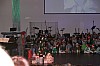 Nikolaisaal2013 (98)
