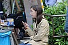 IMG_1791