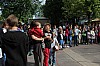 IMG_1809