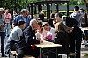IMG_1855