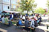 IMG_4045