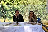 IMG_4046