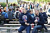 IMG_4048