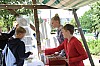 IMG_4049