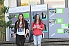 IMG_4053