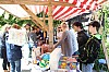 IMG_4054