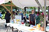 IMG_4056