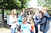 IMG_4058