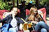 IMG_4059