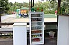 IMG_4060