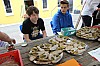 IMG_4063