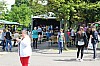 IMG_4064