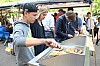 IMG_4065