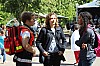 IMG_4066