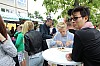 IMG_4067