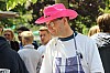 IMG_4070