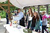 IMG_4072