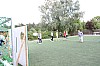 IMG_4078