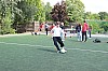 IMG_4082
