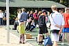 IMG_4089