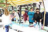 IMG_4091