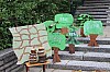 IMG_4096