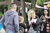 IMG_4099